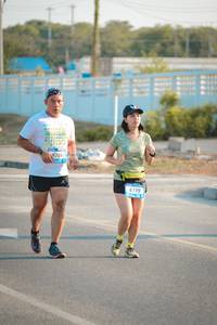 BIB: 6779
                            <button type="button" onclick="openModal(3196126)" class="btn btn-primary btn-sm float-right btn-popup" data-toggle="modal" data-target=".modal-high-quality">
                        <i class="fas fa-shopping-cart"></i> Add to Cart
                    </button>
                                            <button type="button" onclick="isThisMe(3196126, true)" class="btn btn-success btn-sm float-right btn-popup btn-isme hidden" data-toggle="tooltip" data-placement="bottom" title="นี่คือรูปของคุณใช่ไหม คลิกที่นี่เพื่อเอาเข้าอัลบั้ม">
                        <i class="fas fa-plus"></i> Add to album
                    </button>
                    <button type="button" onclick="isThisMe(3196126, false)" class="btn btn-warning btn-sm float-right btn-popup btn-isnotme hidden">
                        <i class="fas fa-ban"></i> Remove from album
                    </button>